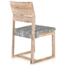 Canadel Loft Dining Chair CNN05149WQ02RNA IMAGE 3