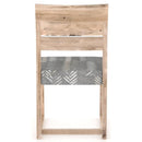 Canadel Loft Dining Chair CNN05149WQ02RNA IMAGE 4