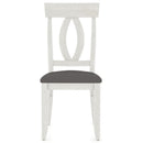 Canadel Canadel Dining Chair CNN00100XU90MNA IMAGE 2