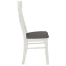Canadel Canadel Dining Chair CNN00100XU90MNA IMAGE 3
