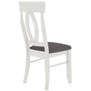 Canadel Canadel Dining Chair CNN00100XU90MNA IMAGE 4