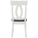 Canadel Canadel Dining Chair CNN00100XU90MNA IMAGE 5