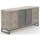 Canadel Loft Buffet BUF066330808RT1 IMAGE 1