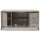 Canadel Loft Buffet BUF066330808RT1 IMAGE 4
