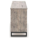 Canadel Loft Buffet BUF066330808RT1 IMAGE 7