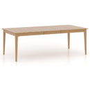 Canadel Canadel Dining Table TRE042680101MNBD1 IMAGE 1