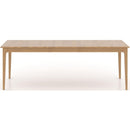 Canadel Canadel Dining Table TRE042680101MNBD1 IMAGE 2