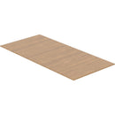 Canadel Canadel Dining Table TRE042680101MNBD1 IMAGE 3