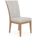 Canadel Canadel Dining Chair CNN06303FP01MNA IMAGE 1