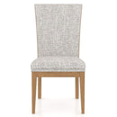 Canadel Canadel Dining Chair CNN06303FP01MNA IMAGE 2