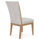 Canadel Canadel Dining Chair CNN06303FP01MNA IMAGE 4