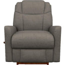 La-Z-Boy Sparrow Rocking Recliner - Truffle Nora IMAGE 2
