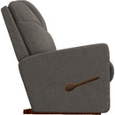 La-Z-Boy Sparrow Rocking Recliner - Truffle Nora IMAGE 3