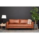 LH Imports Cane Accent Table CAN033-N IMAGE 5