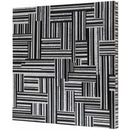 LH Imports Home Decor Wall Art DBA87 IMAGE 1