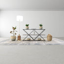 LH Imports Sculptures Tabletop PAT004 IMAGE 10