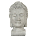 LH Imports Sculptures Tabletop PAT004 IMAGE 1