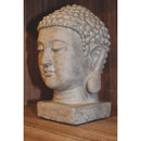 LH Imports Sculptures Tabletop PAT004 IMAGE 2