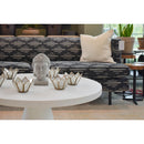 LH Imports Sculptures Tabletop PAT004 IMAGE 3
