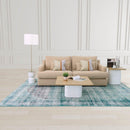 LH Imports Sculptures Tabletop PAT004 IMAGE 9