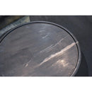 LH Imports Portia Accent Table VSV018 IMAGE 4