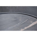 LH Imports Portia Accent Table VSV018 IMAGE 5