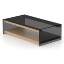 Canadel Canadel Coffee Table CRE02850SM20MC2NF IMAGE 1