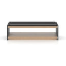Canadel Canadel Coffee Table CRE02850SM20MC2NF IMAGE 2