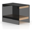 Canadel Canadel End Table ERE02818SM20MC2NF IMAGE 1