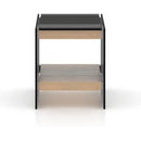 Canadel Canadel End Table ERE02818SM20MC2NF IMAGE 2