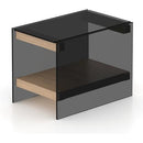 Canadel Canadel End Table ERE02818SM20MC2NF IMAGE 3