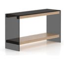 Canadel Canadel Console Table SRE01650SM20MC2NF IMAGE 1