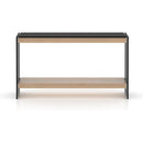 Canadel Canadel Console Table SRE01650SM20MC2NF IMAGE 2