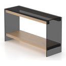 Canadel Canadel Console Table SRE01650SM20MC2NF IMAGE 3