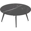Canadel Canadel Coffee Table CRN04242B209MDFNF IMAGE 1