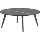 Canadel Canadel Coffee Table CRN04242B209MDFNF IMAGE 2