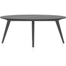 Canadel Canadel Coffee Table CRN04242B209MDFNF IMAGE 3