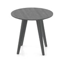 Canadel Canadel End Table ERN022220909MDFEF IMAGE 1