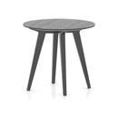 Canadel Canadel End Table ERN022220909MDFEF IMAGE 2