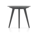 Canadel Canadel End Table ERN022220909MDFEF IMAGE 3