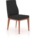 Canadel Downtown Dining Chair CNN051447M06MNA IMAGE 1