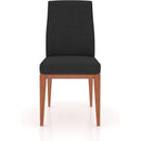 Canadel Downtown Dining Chair CNN051447M06MNA IMAGE 2