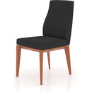 Canadel Downtown Dining Chair CNN051447M06MNA IMAGE 3