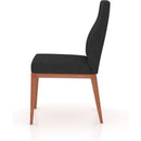Canadel Downtown Dining Chair CNN051447M06MNA IMAGE 4