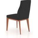 Canadel Downtown Dining Chair CNN051447M06MNA IMAGE 5
