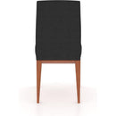 Canadel Downtown Dining Chair CNN051447M06MNA IMAGE 6