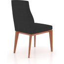 Canadel Downtown Dining Chair CNN051447M06MNA IMAGE 7