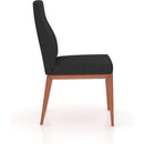 Canadel Downtown Dining Chair CNN051447M06MNA IMAGE 8