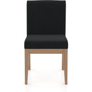 Canadel Modern Dining Chair CNN05179TS25MNA IMAGE 2