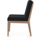 Canadel Modern Dining Chair CNN05179TS25MNA IMAGE 4